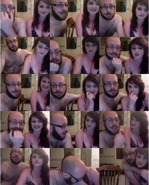 Download Video File: cam4 lexipayne