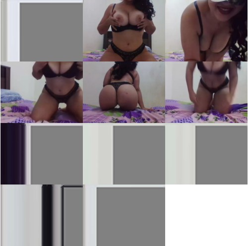 Download Video File: cam4 lilianesex