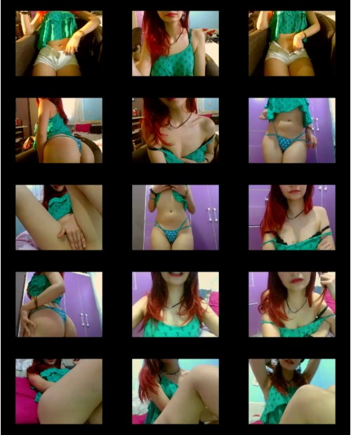 Download Video File: cam4 lilians22