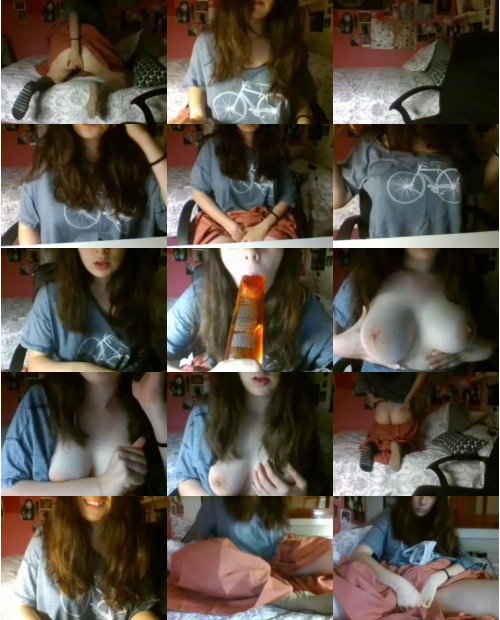 Download Video File: cam4 louchette