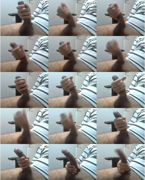 Download Video File: cam4 mambagigante