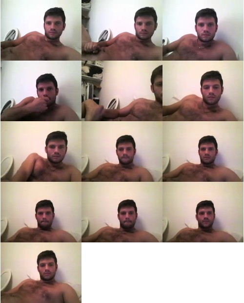 Download Video File: cam4 marram8