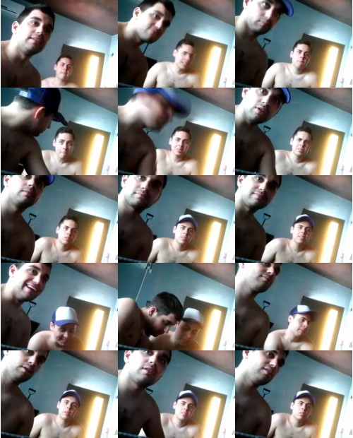 Download Video File: cam4 maxafter