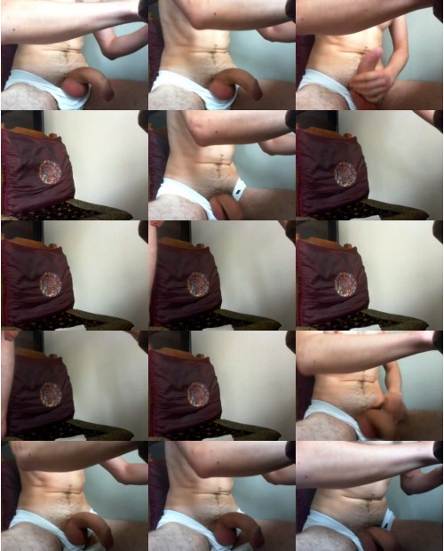 Download Video File: cam4 maxbig24cm