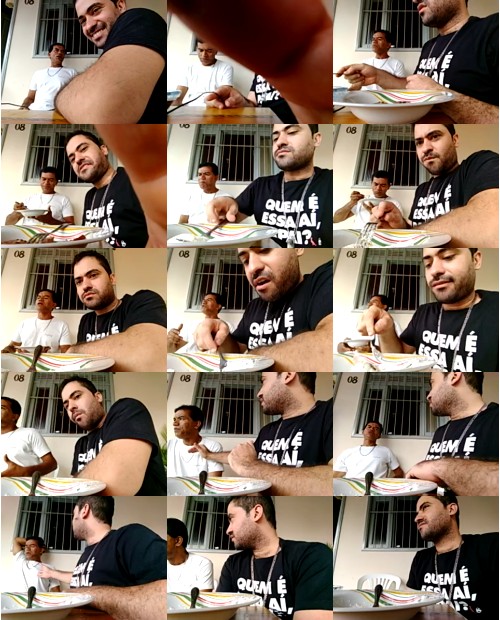 Download Video File: cam4 militar2011