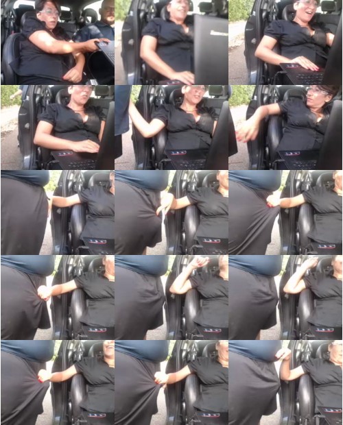 Download Video File: cam4 milkadolce