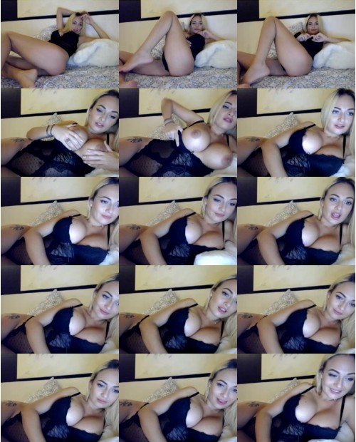 Download Video File: cam4 mirrabella1