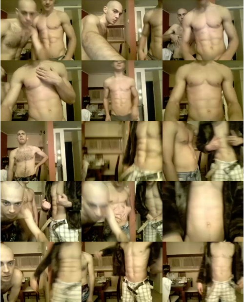 Download Video File: cam4 momgoli