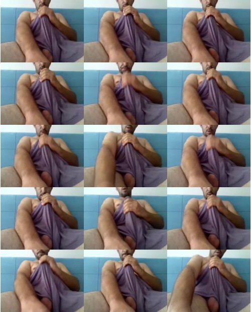 Download Video File: cam4 monstercoc17