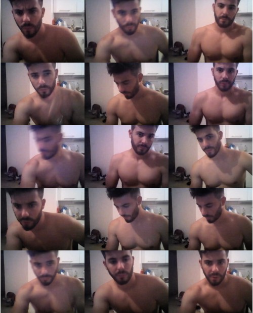 Download Video File: cam4 nilpach