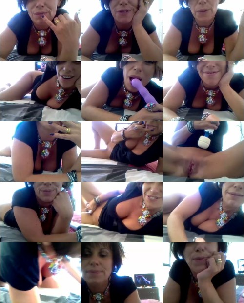 Download Video File: cam4 nympholibert