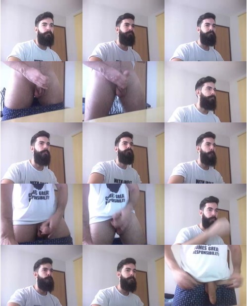 Download Video File: cam4 observerr