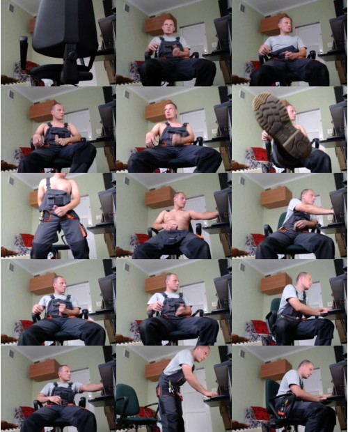 Download Video File: cam4 pickelgathon