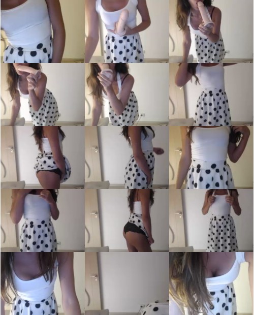 Download Video File: cam4 piiiuu