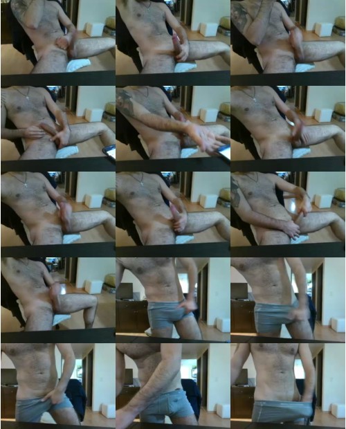 Download Video File: cam4 pijo hot