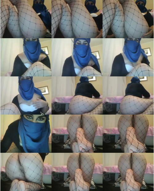 Download Video File: cam4 prinesseca