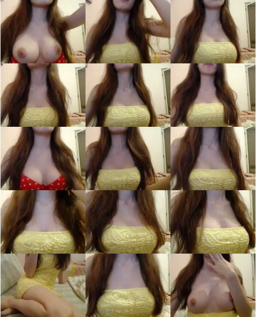 Download Video File: cam4 pucciosa91