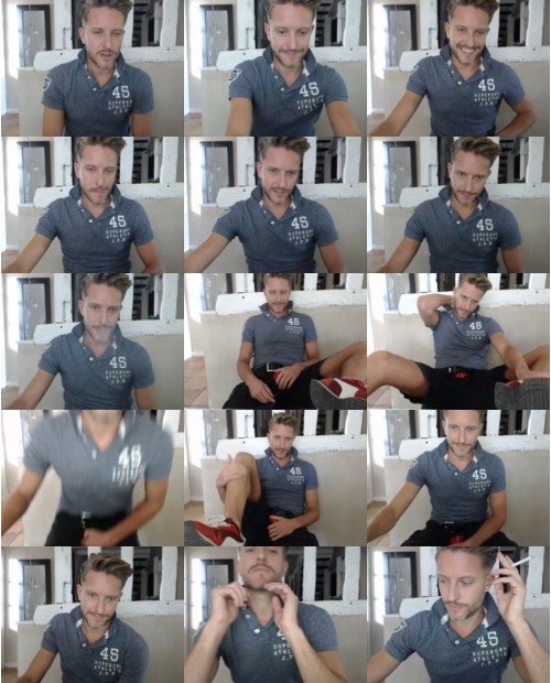 Download Video File: cam4 q2to