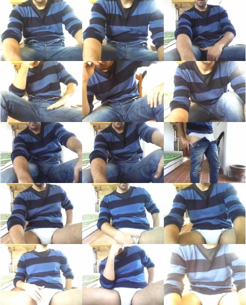 Download Video File: cam4 ranquel1