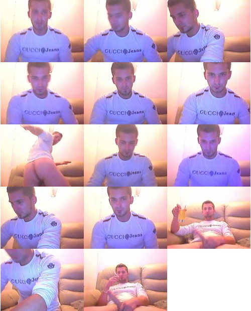 Download Video File: cam4 rhinosexa88