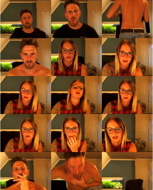 Download Video File: cam4 ronhill13