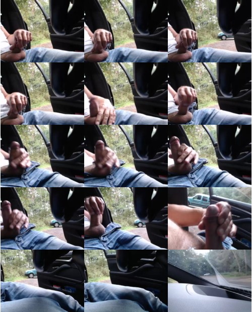 Download Video File: cam4 roots ger