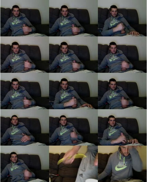 Download Video File: cam4 roxando