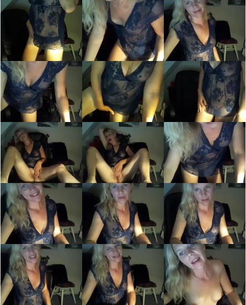 Download Video File: cam4 sarha22