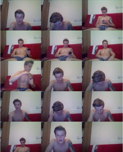 Download Video File: cam4 showerboys