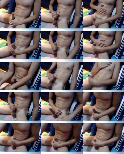 Download Video File: cam4 smallhothot