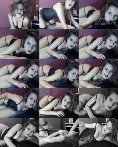 Download Video File: cam4 sophie dee