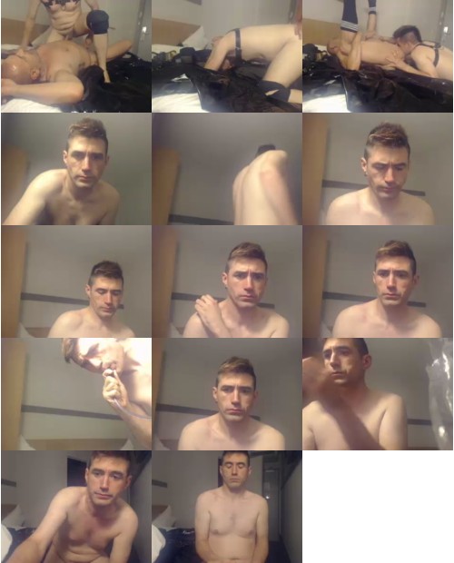 Download Video File: cam4 soumilope91