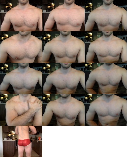 Download Video File: cam4 speedomen1