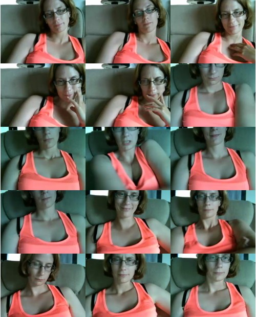 Download Video File: cam4 sweetymaus87