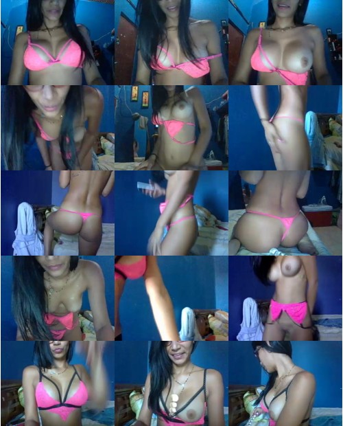 Download Video File: cam4 tamaravzla