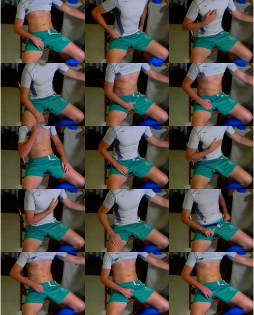 Download Video File: cam4 tom funz