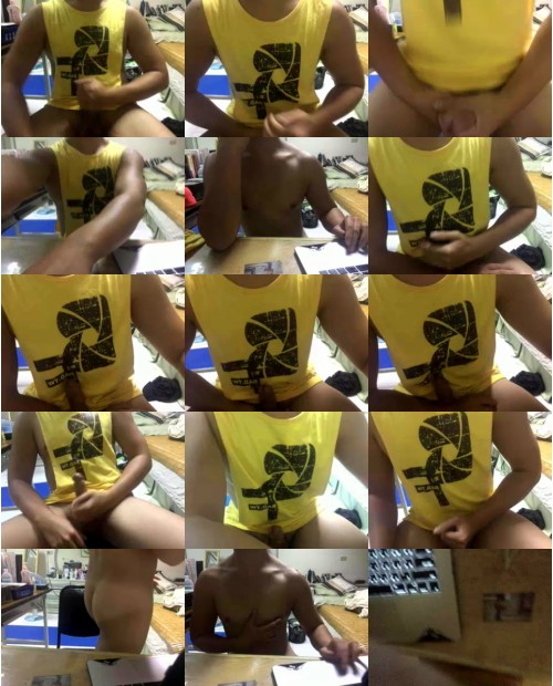 Download Video File: cam4 tomtom383jga