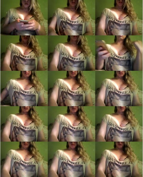 Download Video File: cam4 tranygirlsp