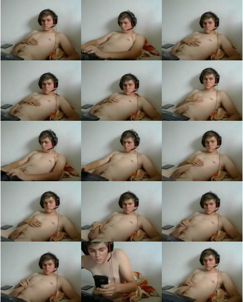 Download Video File: cam4 tuetze18