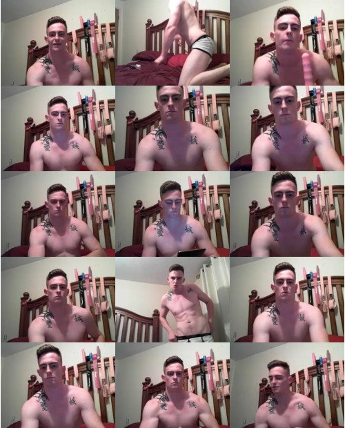 Download Video File: cam4 ukhotjocka