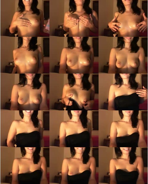 Download Video File: cam4 vale 28 