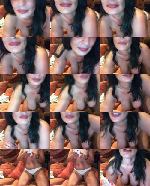 Download Video File: cam4 veleno69sexy