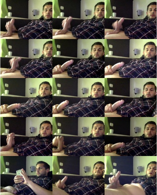 Download Video File: cam4 vinum69