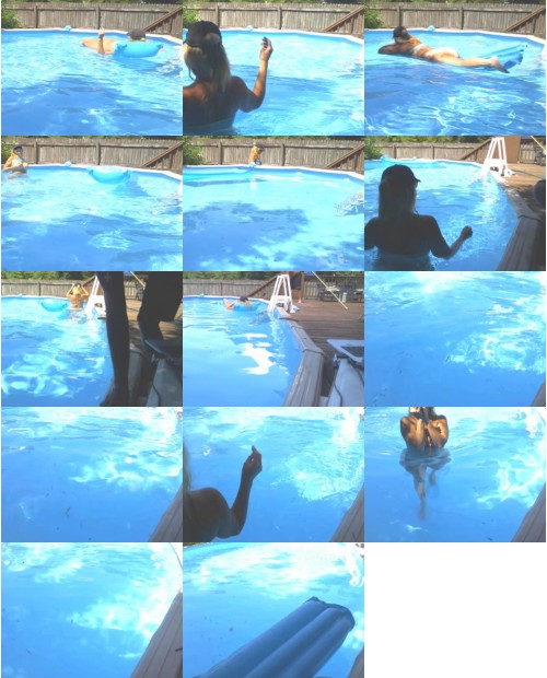 Download Video File: cam4 wetness4