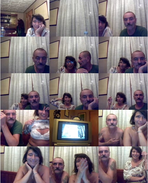 Download Video File: cam4 wlafiocca