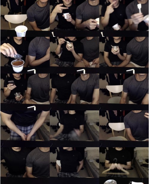 Download Video File: cam4 wund1