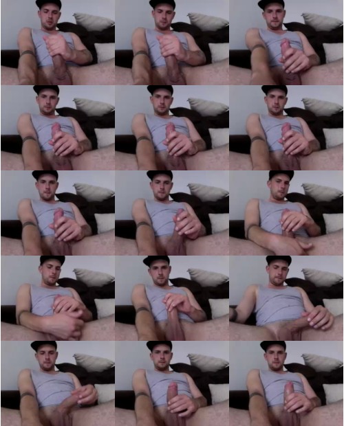 Download Video File: cam4 young boy 88