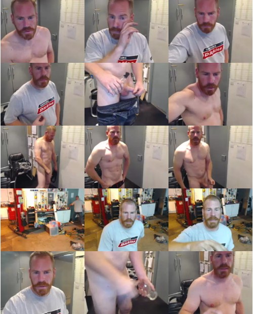 Download Video File: cam4 yummmiy1