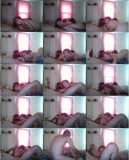 Download Video File: cam4 zapdad1