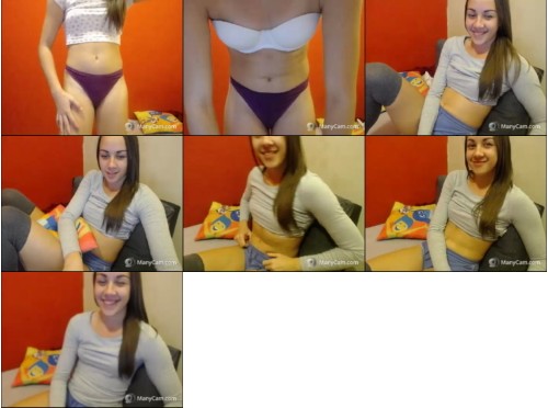 Download Video File: cam4 amandagem